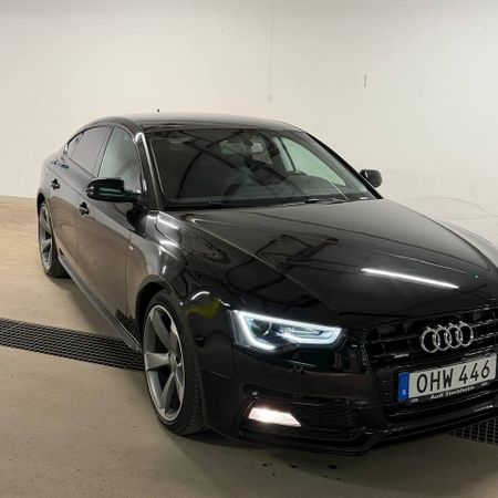 Audi_a5