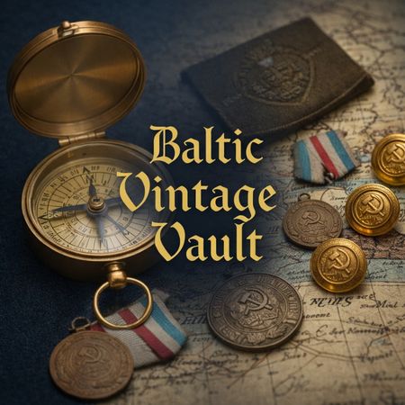 Baltic_Vintage_Vault