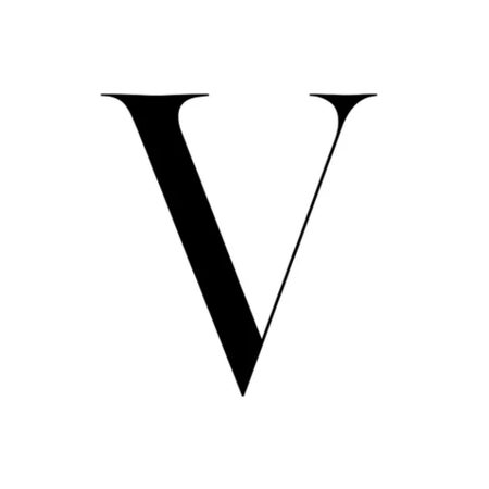 vik7
