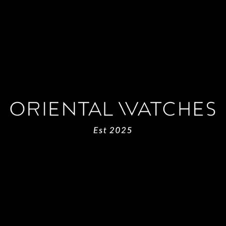 OrientalWatches