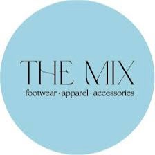 TheMixSbg