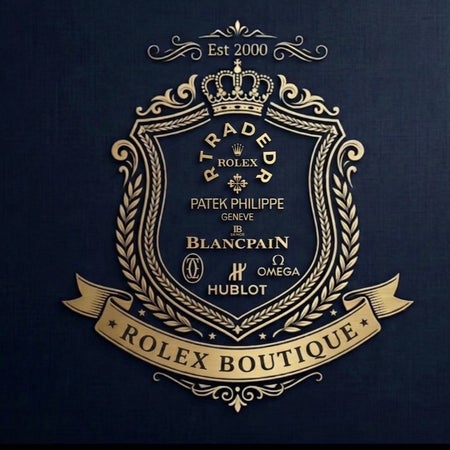rolexboutique