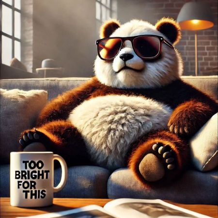mr_panda