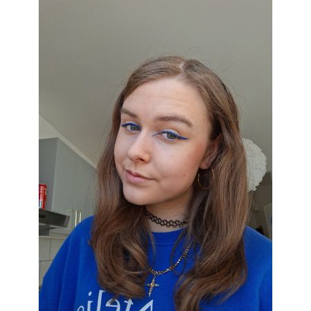 hannaaa04
