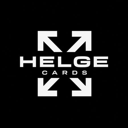 helgecards