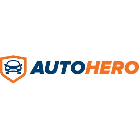 Autohero-51968eb2