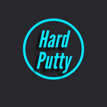 Dutycard