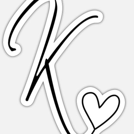 KatieKa