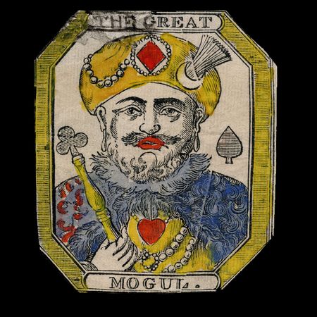 GreatMogul