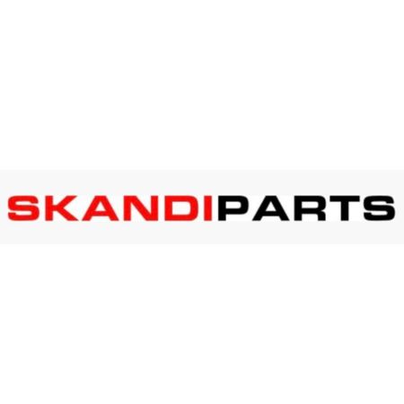 Skandiparts