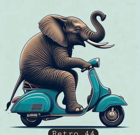 RetroStudio44