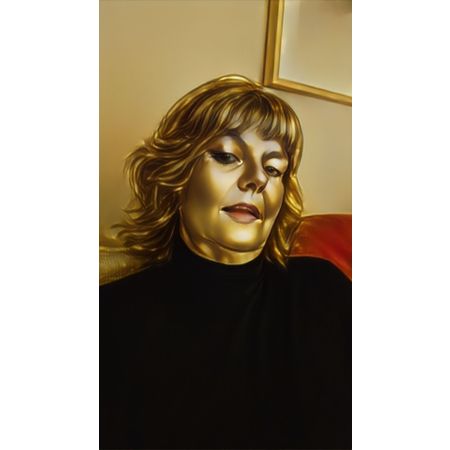 liselottnils