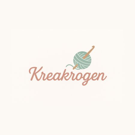 Kreakrogen