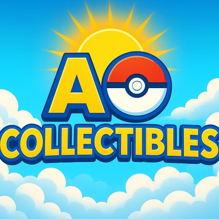 Ao.collectibles