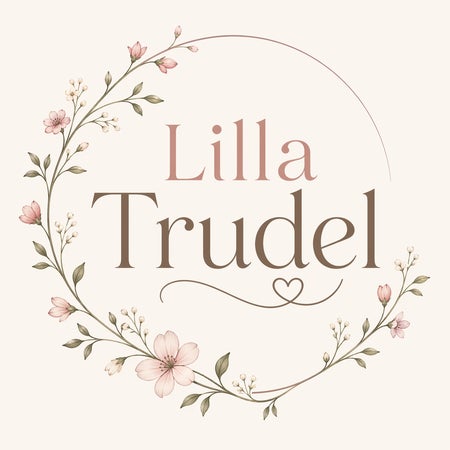 Lilla Trudel