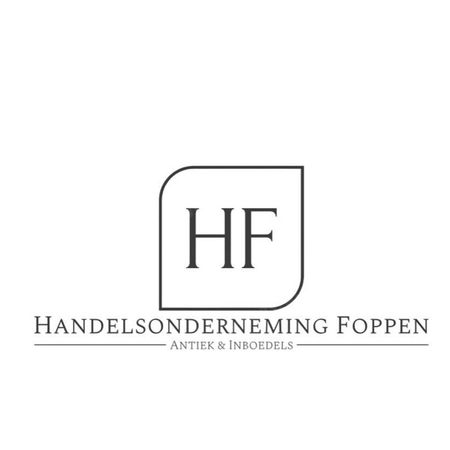 Foppencollectibles
