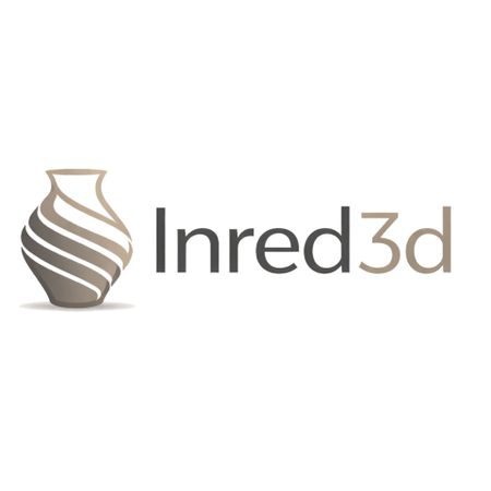 Inred3d