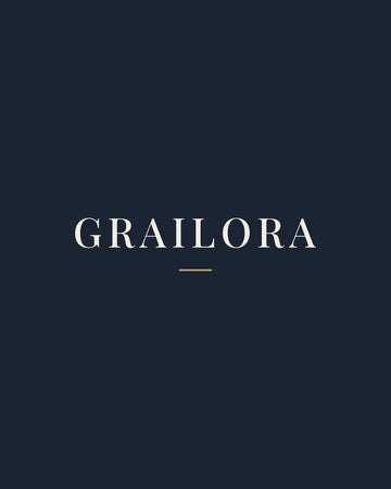 Grailora