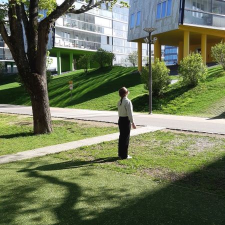 lising1