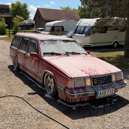 MELWIN-06