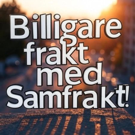 Petter Niklas
