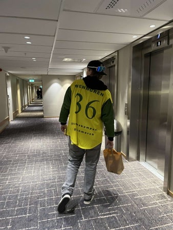 wenngren21