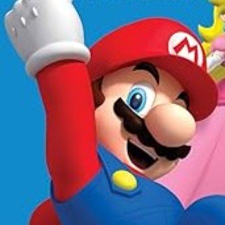 retro.video.game
