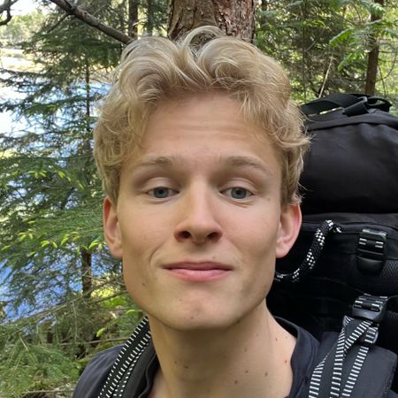 Felix_Fallander