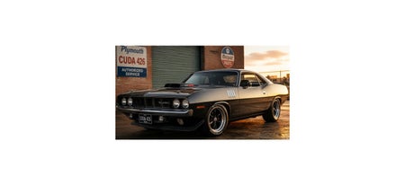 Cuda426