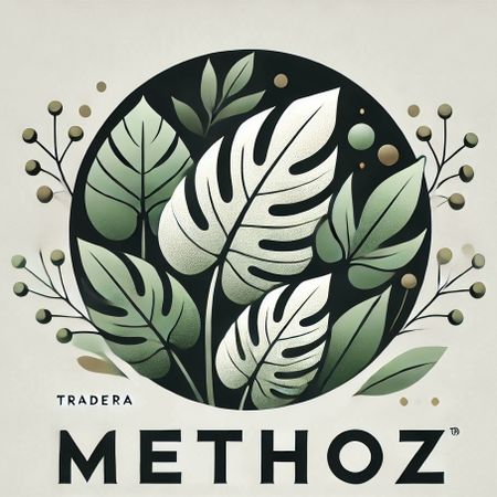 Methozz