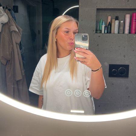 elvirakun