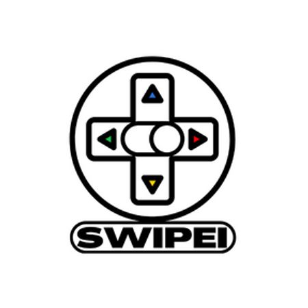 Swipei