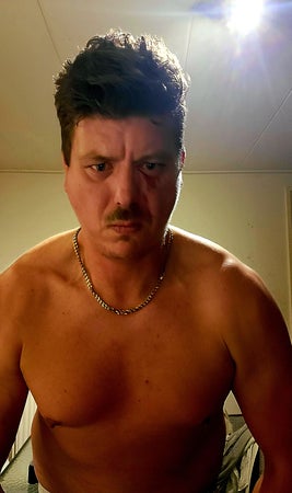HunterSTomas