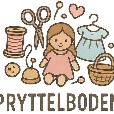 Pryttelboden-se