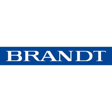 BrandtBil-VanersborgTrestadCenter