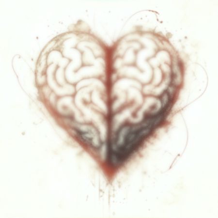 Rationalheart