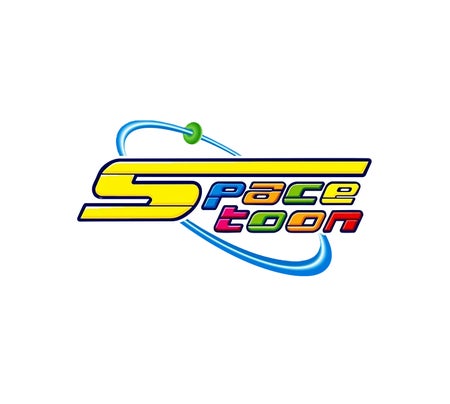 SpaceToon