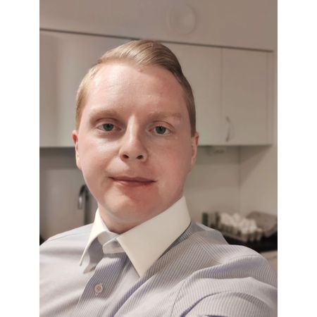 Johannes_Abrahamsson