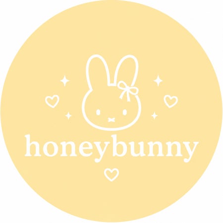 HoneyBunny01
