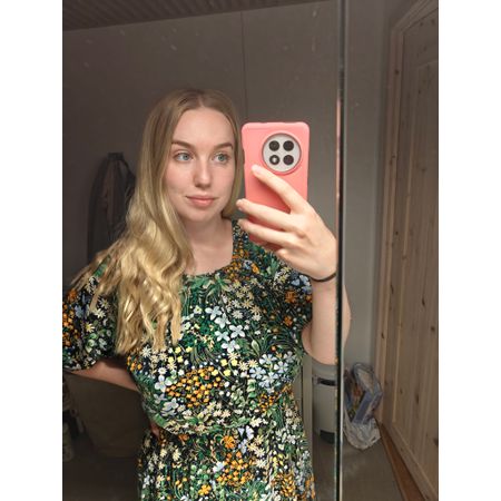 sannaakerblad