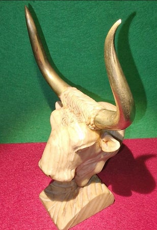 AntikAB