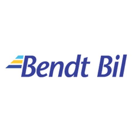 Bendt-Bil