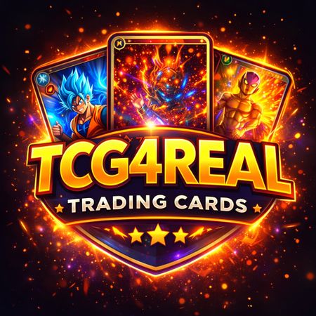 Tcg4Real