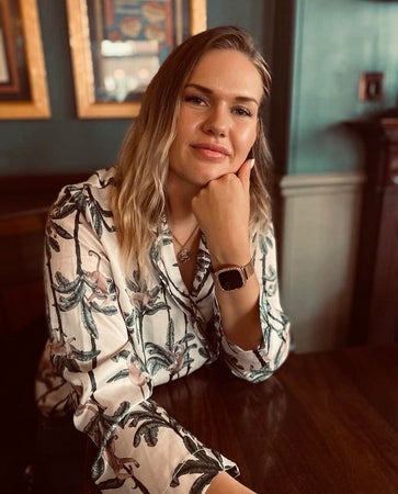Jannikefeldt