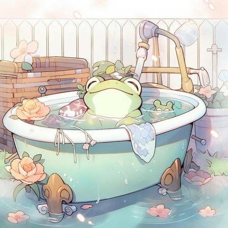 SleggyEggy