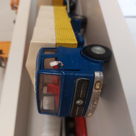 Jsr66