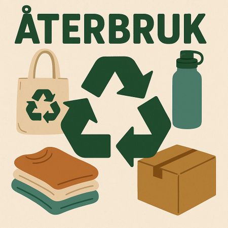 Reteknik