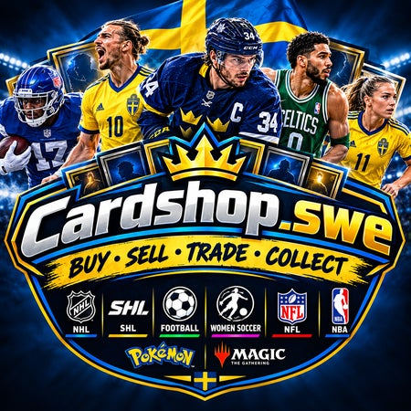 Cardshop_swe