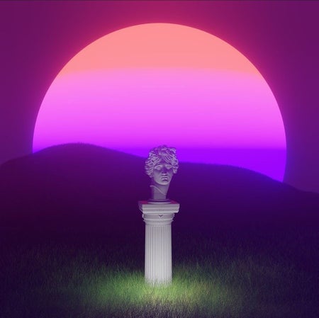 JPxciv