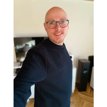 ThomasJoergensen